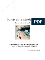 Poesía en La Mirada PDF