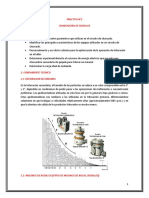 Practica n2 Rodillos