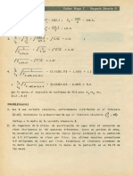 Trabajo Intervalo de Confianza (Moya)