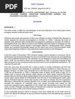 Case 8.167486-2012-Makati Shangri-La Hotel and Resort Inc. v.20170525-911-Fv3j01