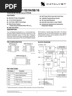 24WC01 PDF