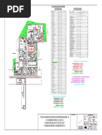 Revised Apl Unit - 9 SITE PLAN 27-04-18