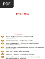 3 Tyre Types 160217043028