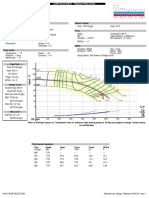 Patterso Primary