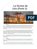 NSEG5-La Norma de Distribución-Parte2