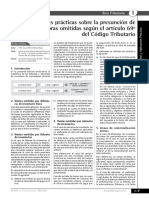 Caso Practico Fiscalizacion Vta Omitidas PDF