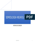 Sindromes Neurologicos