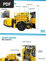 Caboltec Atlas PDF