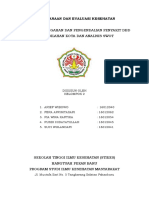 Analisis SWOT Program Jumantik