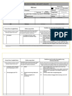 7 Draft Jsa PDA Test