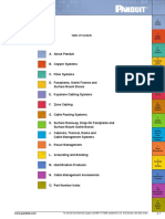 Enterprise and Data Center Solutions Catalog Nccb71