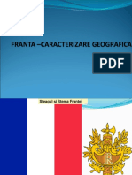 Franta Prezentare PP