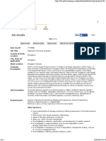 Corrosion Eng Shell