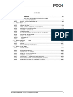 ENP0007-COR-InF-001-B, Capitulo 04 Linea Base Ambiental y Social Integrado