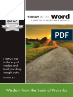 Today in The Word 04 2013 PDF