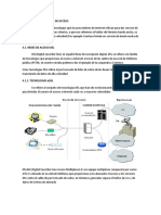 Introduccion Sistemas DSL