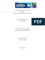 PDF Documento