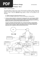 OOSD Tutelab 9 Behavioural Patterns A