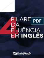 Ebook 4 Pilares Do Ingles MrTeacherPaulo