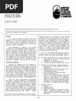 Prediction and Control of Natural Gas Hydrates PDF