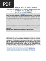 674-Texto Del Artículo-2244-2-10-20171124 PDF