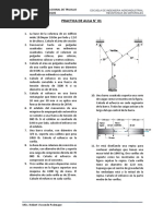 Practica de Aula N-01