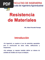 Sesión 1 Introducción PDF