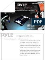 PYLEChopperamps PDF