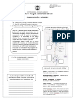 Taller de Sinapsis