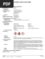 Anoprilt Sds Indonesia English