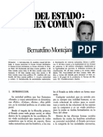 PDF Documento