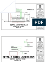 06.detail A, B & C Unit Filtrasi Periode II