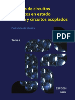 Análisis de Circuitos en Estado Estable y Circuitos Acoplaircuitodos - 2