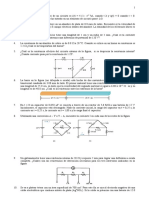 Examenes Gavidia Fisica III