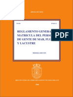 TM 028 PDF