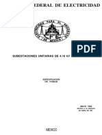 Vy200 20 Cfe 1993 PDF