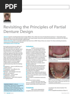 RPD STL PDF