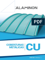 Esp. Tecnicas Calaminon PDF