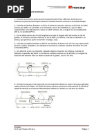 Guia de Resistencia Parte 2 PDF