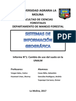 Sig Informe 1