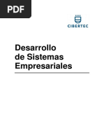 Manual 2018-I 03 - Desarrollo de Sistemas Empresariales (1844)