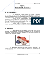 02 Tema EQUIPOS DE RESCATE PDF