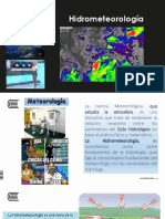 004 Hidrometeorologia 2018-10