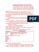 Patologia Abdominal Del Recien Nacido y Lactante