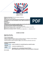 Revolutia Americana PDF