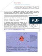 1 Fundamentos de Electricidad