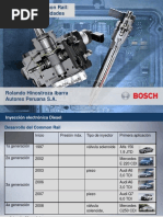 2 Sist Common Rail PDF