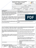 Pca Matematica 3bgu 2018