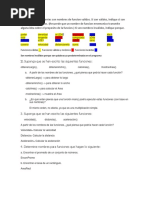 PAG. 42 y 43 Del PDF