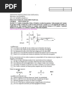 Practica A II Parcial